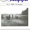 nr2 (00)